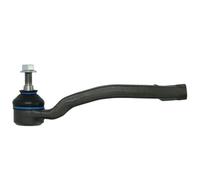 MEYLE Rotule de direction Essieu avant droit M14x1.5 16-16 020 0015/HD