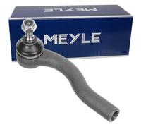 MEYLE Rotule de direction Essieu avant droit M14x1.5 216 020 0008