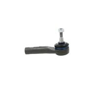 MEYLE Rotule de direction Essieu avant droit M14x1,5 216 020 0023