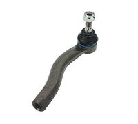 Rotule de direction MEYLE 30-16 020 0018 droite