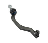 MEYLE Rotule de direction Essieu avant droit M14x1.5 316 020 0021