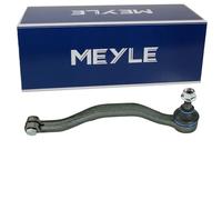 MEYLE 316 020 0030 Rotule de direction