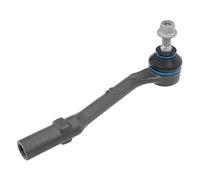 MEYLE Rotule de direction Essieu avant droit M14x1.5 40-16 020 0006