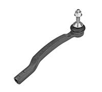 MEYLE Rotule de direction Essieu avant droit M14x1.5 516 020 0009/HD