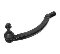 MEYLE Rotule de direction Essieu avant droit M14x2 avec filet à droite 516 020 0004