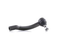 MEYLE Rotule de direction Essieu avant droit M14x2 avec filet à droite 516 020 5548