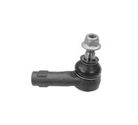 MEYLE Rotule de direction Essieu avant droit M16x1.5 116 020 0006