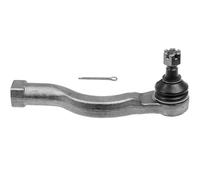 MEYLE Rotule de direction Essieu avant droit M16x1.5 Compatible avec MITSUBISHI L 200 / Triton Pick-up KAT, KBT 4422A010 4422A097 6000605950 32-16 020 0036