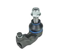 MEYLE Rotule de direction Essieu avant droit M16x2 avec filet à gauche 616 020 5565