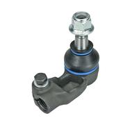 MEYLE Rotule de direction Essieu avant droit M16x2 avec filet à gauche Compatible avec OPEL Calibra A C89 0324054 0324056 324054 616 020 5565