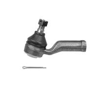MEYLE Rotule de direction Essieu avant gauche Essieu avant droit M12x1,25 35-16 020 0034