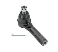 MEYLE Rotule de direction Essieu avant gauche Essieu avant droit M12x1,25 36-16 020 0084
