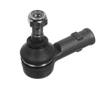 Meyle 516 020 0002 Rotule de barre de connexion