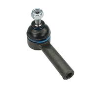 Meyle 216 010 0001 Rotule de barre de connexion