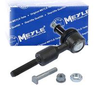 MEYLE 116 020 8228/HD Rotule de direction