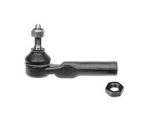 MEYLE Rotule de direction Essieu avant gauche Essieu avant droit M14x1.5 15-16 020 0006