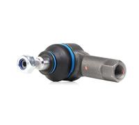 MEYLE Rotule de direction Essieu avant gauche Essieu avant droit M14x1.5 32-16 020 0000