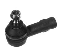 MEYLE Rotule de direction Essieu avant gauche Essieu avant droit M14x1.5 37-16 020 0001