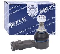 MEYLE Rotule de direction Essieu avant gauche Essieu avant droit M14x1,5 616 020 5579