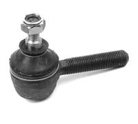 MEYLE Rotule de direction Essieu avant gauche Essieu avant droit M14x1.5 avec filet à droite 316 020 4215