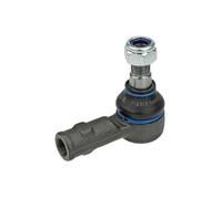 Rotule de direction MEYLE 036 020 0018