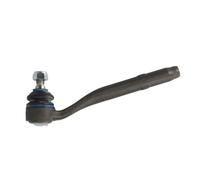 MEYLE Rotule de direction Essieu avant gauche Essieu avant droit M16x1.5 53-16 020 0009
