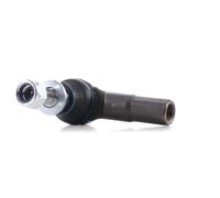 MEYLE Rotule de direction Essieu avant gauche Essieu avant droit M16x1.5 716 020 0015