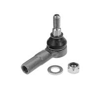 MEYLE Rotule de direction Essieu avant gauche Essieu avant droit M16x1.5 Compatible avec FORD Transit Custom V362 Van FY, FZ MTE0510 4047091 BK213289AA 716 020 0015