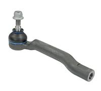 Rotule de direction MEYLE 36-16 020 0035 gauche