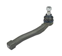 MEYLE Rotule de direction Essieu avant gauche M12x1,5 29-16 020 0006
