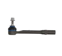 MEYLE Rotule de direction Essieu avant gauche M14x1.5 40-16 020 0005