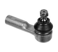 MEYLE Rotule de direction Essieu avant gauche M14x1.5 avec filet à droite 516 020 0005