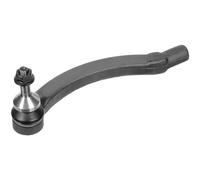MEYLE Rotule de direction Essieu avant gauche M14x1.5 avec filet à droite 516 020 0018