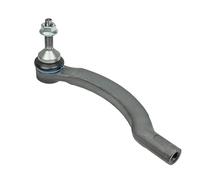 Meyle Rotule de direction 516 020 0018/HD – Essieu avant gauche M14x1.5, filet à droite