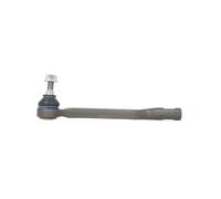 MEYLE Rotule de direction Essieu avant gauche M14x2,0 avec filet à droite 516 020 0003