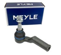 MEYLE Rotule de direction Essieu avant gauche M16x1.5 516 020 0013/HD