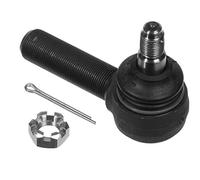 MEYLE Rotule de direction Essieu avant M16x1.5 avec filet à gauche 036 020 0015