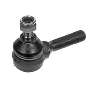 Rotule de direction MEYLE 30-16 020 0004