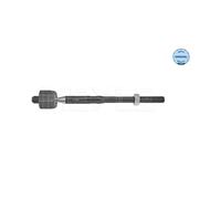MEYLE Barre de direction 35-16 031 0030 Essieu avant droit pour MAZDA CX-3