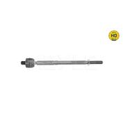 Meyle Rotule de Direction Intérieure 36-16 031 0019/HD pour Suzuki Nissan Alto