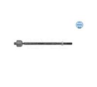Meyle Barre de direction 53-16 031 0008 Essieu avant droit pour Land Rover