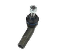 Rotule de direction MEYLE 116 020 8123