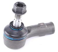 Meyle Rotule De Direction Vw,Seat 116 020 7106 191419812,3a0422812,6n0419812 Rotule De Barre De Connexion 6n0422812,191419812,3a0422812,6n0419812