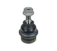 Rotule de suspension MEYLE 16-16 010 0005/HD