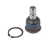 MEYLE Rotule de suspension Rotule inferieur 28-16 010 0010 Essieu avant droit