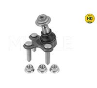 MEYLE Rotule de Triangle Avant Droite Pour Honda E - 31-16 010 0027/HD