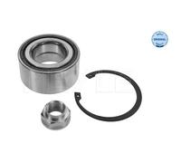 MEYLE Roue De Roulement Ensemble De Roulements Avant Pour Suzuki SX4 Berline GY