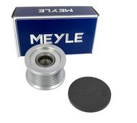 Meyle Poulie débrayable d'alternateur Ø49 mm – Compatible Mercedes Vito W447, Opel Movano B X62