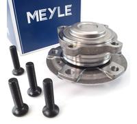 Meyle Roue Moyeu de Roue Essieu Avant pour BMW 1er F20 21 3er F30 F31 F34 F80