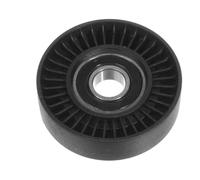 MEYLE 014 202 0000 Galet enrouleur de courroie d'accessoire